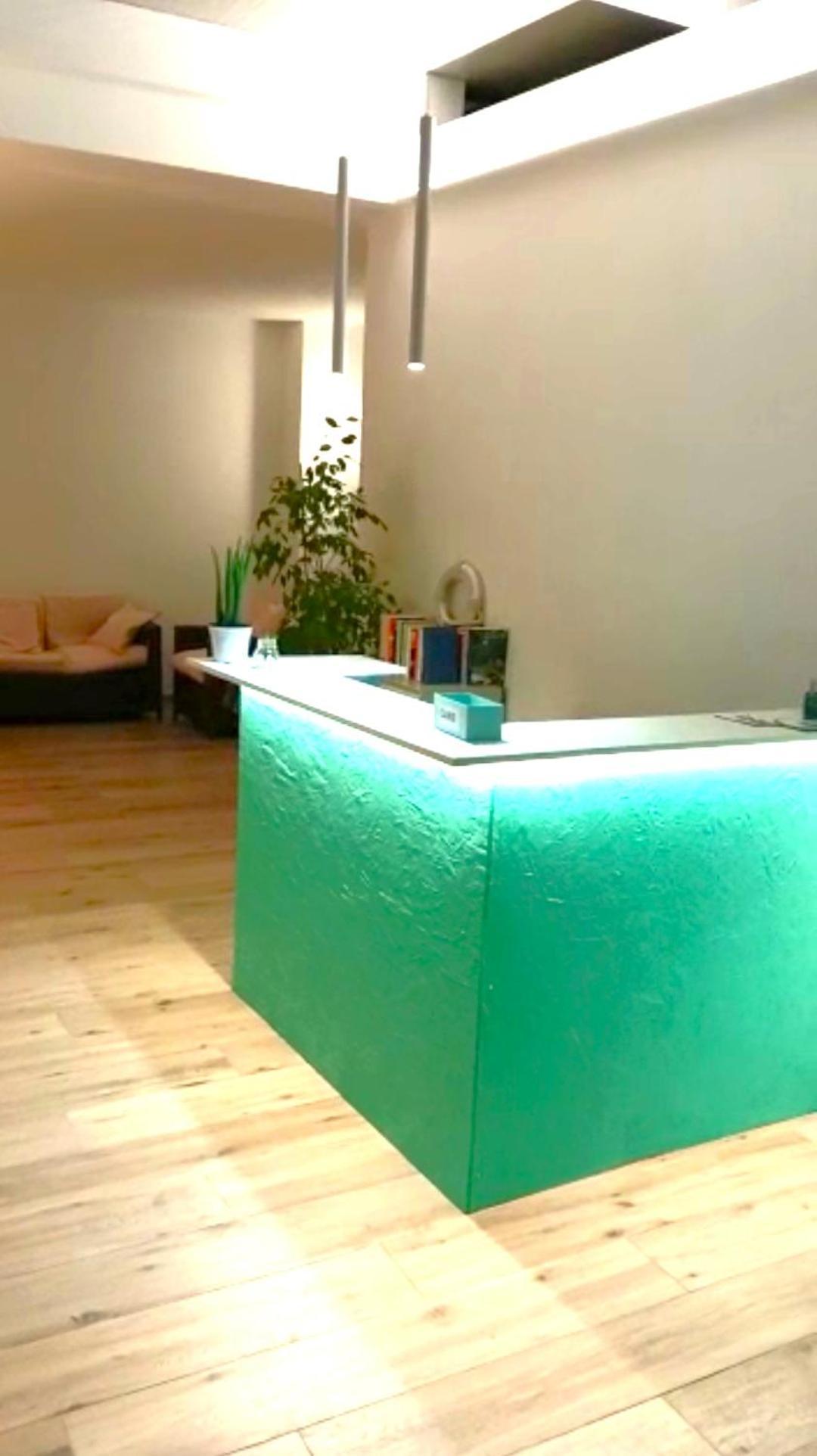 La Smeralda - Boutique Rooms And Breakfast Голфо Аранчи Екстериор снимка