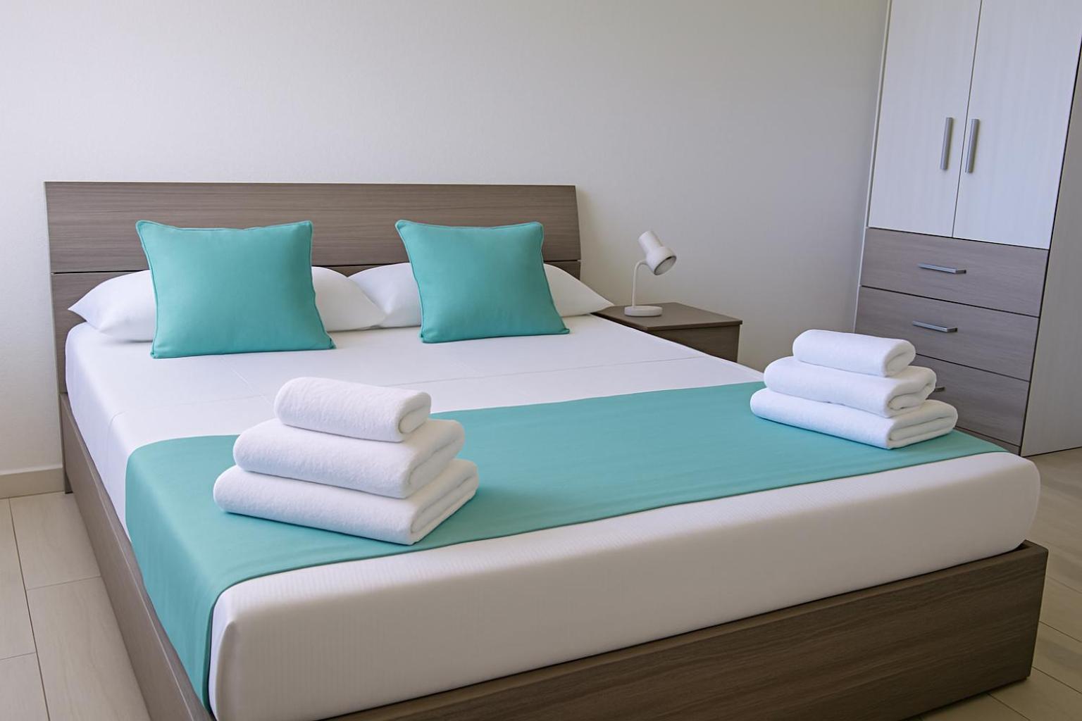 La Smeralda - Boutique Rooms And Breakfast Голфо Аранчи Екстериор снимка