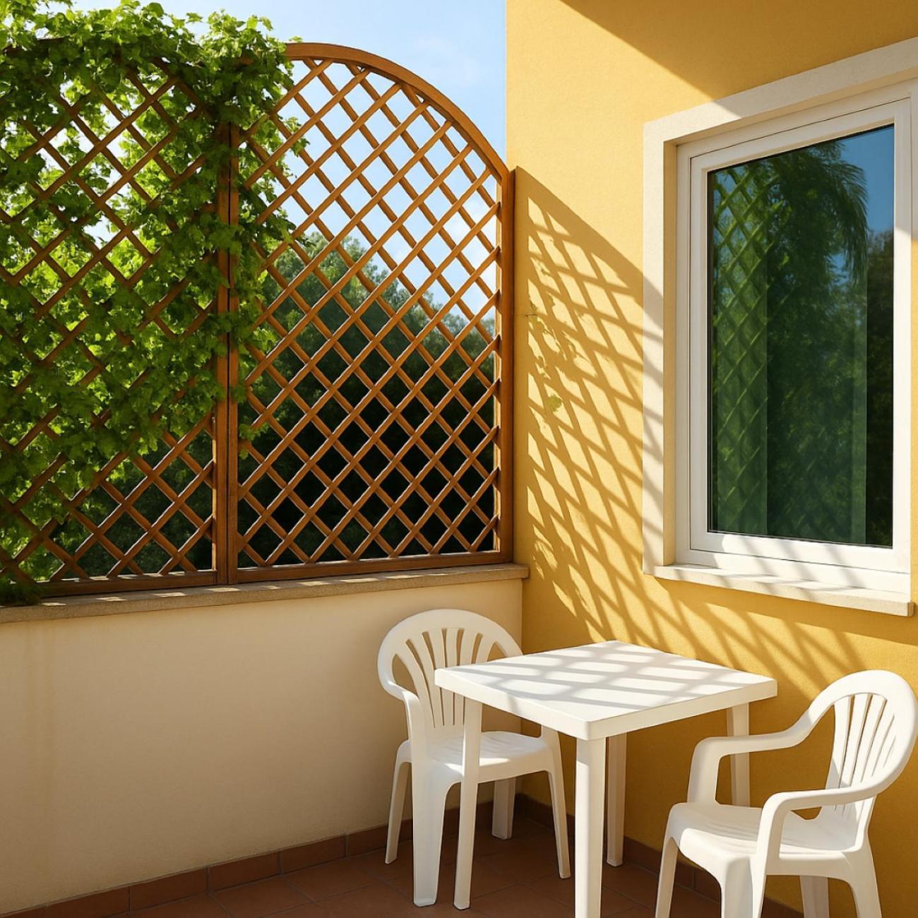 La Smeralda - Boutique Rooms And Breakfast Голфо Аранчи Екстериор снимка