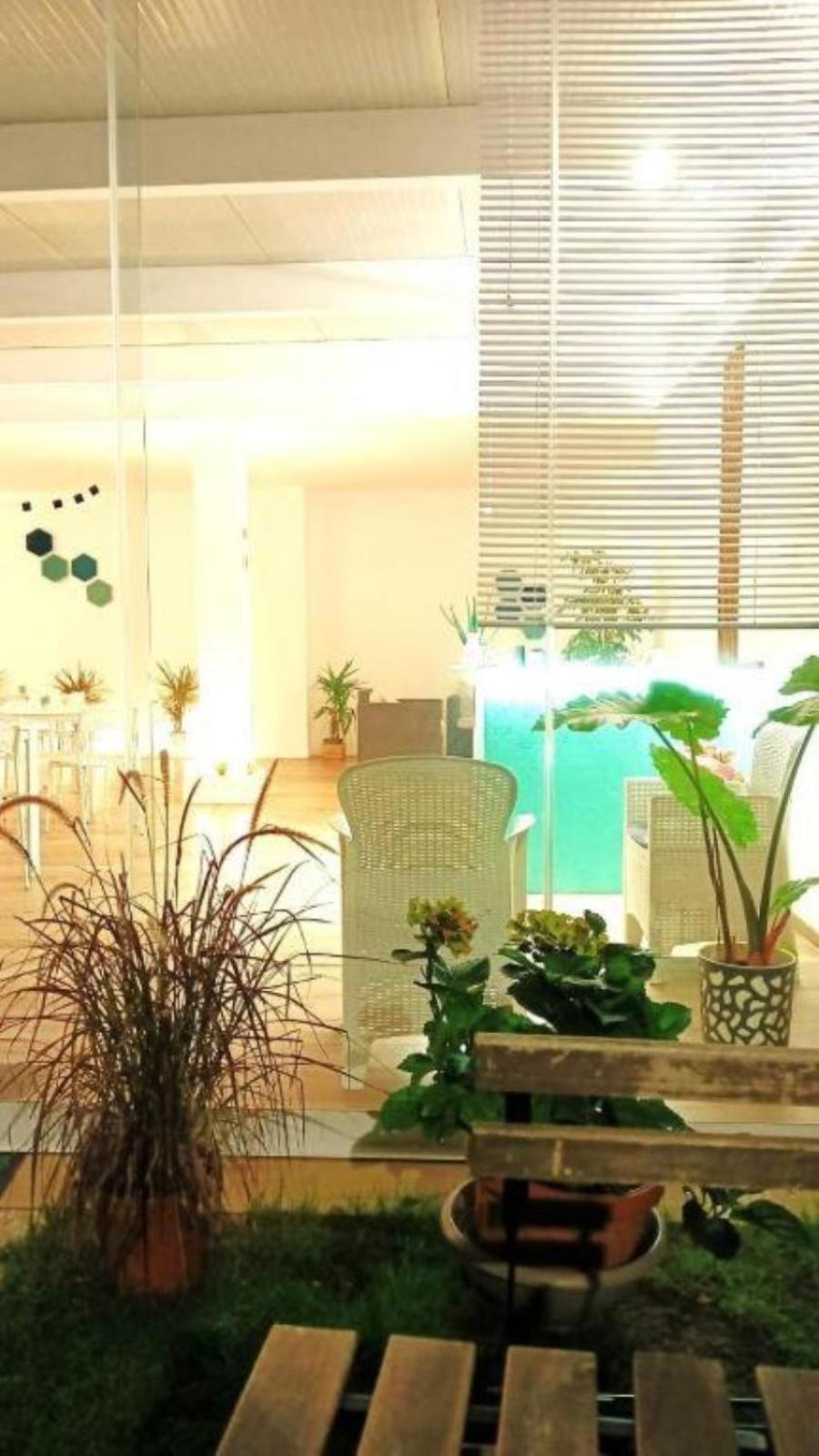 La Smeralda - Boutique Rooms And Breakfast Голфо Аранчи Екстериор снимка